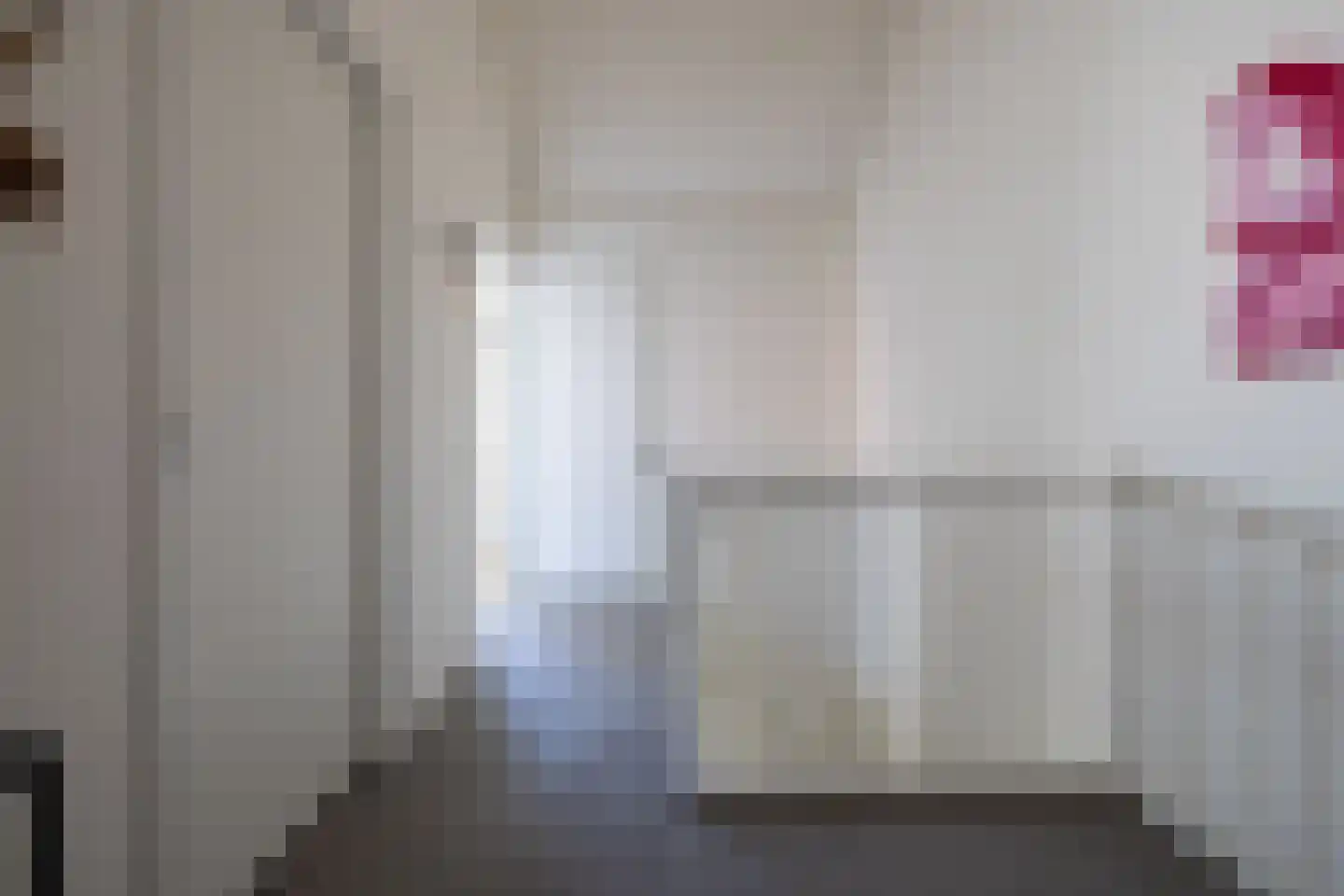 Van der Waalslaan 106 Rotterdam thumbnail 33