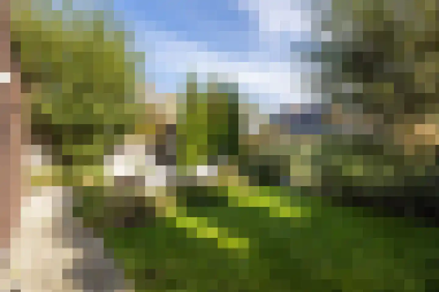 Van der Waalslaan 106 Rotterdam thumbnail 34