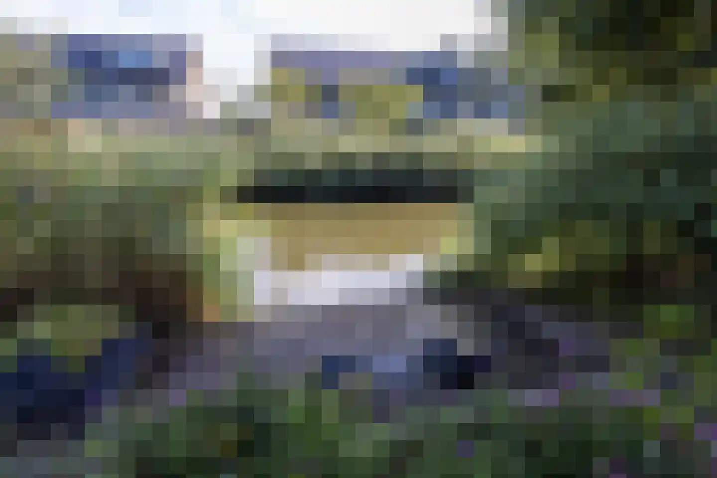 Van der Waalslaan 106 Rotterdam thumbnail 37