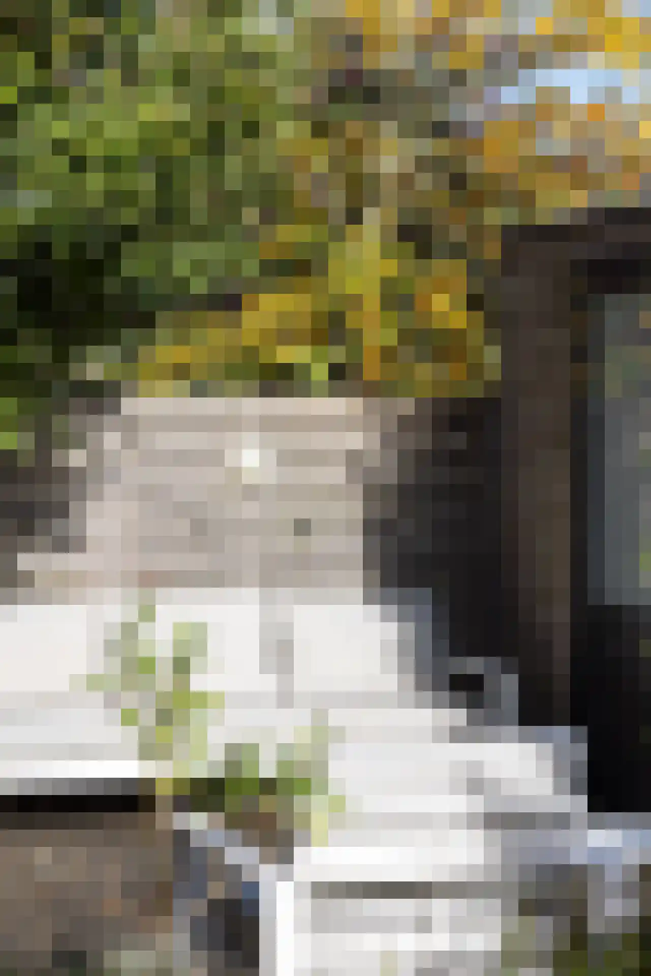 Van der Waalslaan 106 Rotterdam thumbnail 38