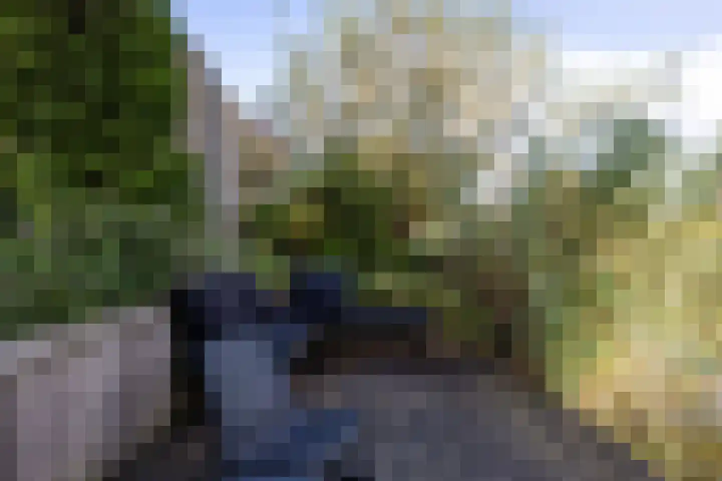 Van der Waalslaan 106 Rotterdam thumbnail 39