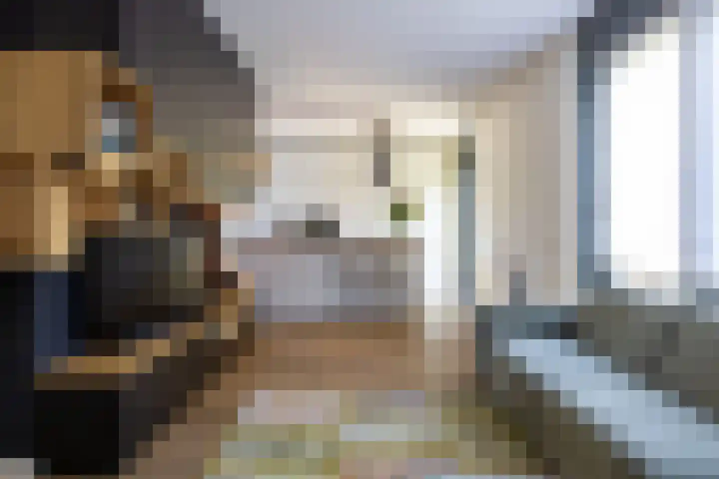 Van der Waalslaan 106 Rotterdam thumbnail 4