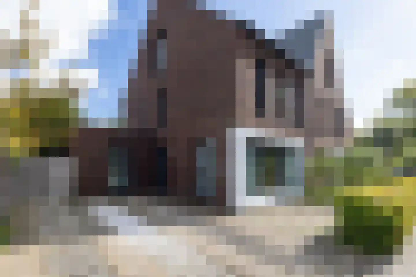 Van der Waalslaan 106 Rotterdam thumbnail 43