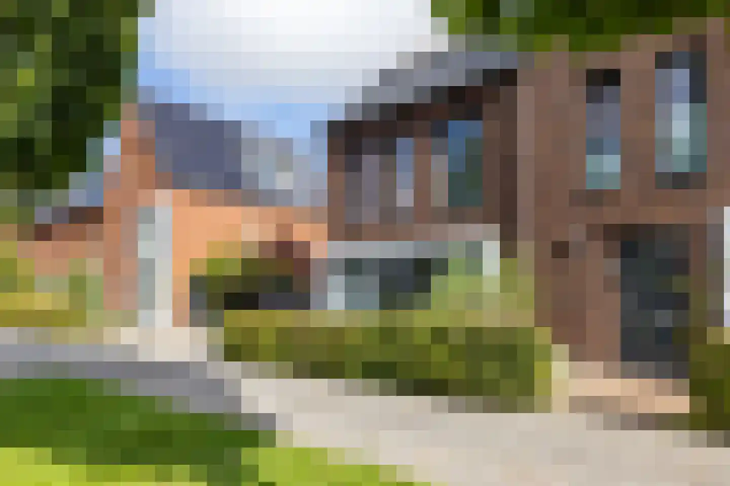 Van der Waalslaan 106 Rotterdam thumbnail 44