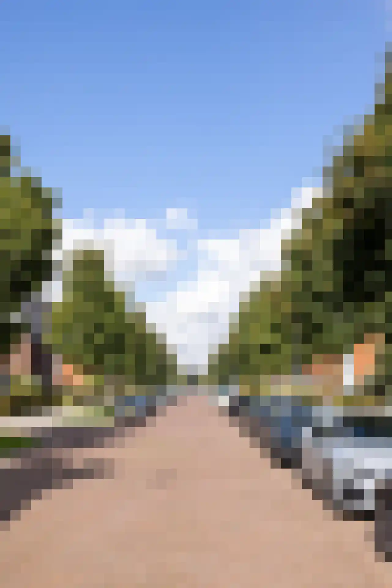 Van der Waalslaan 106 Rotterdam thumbnail 45