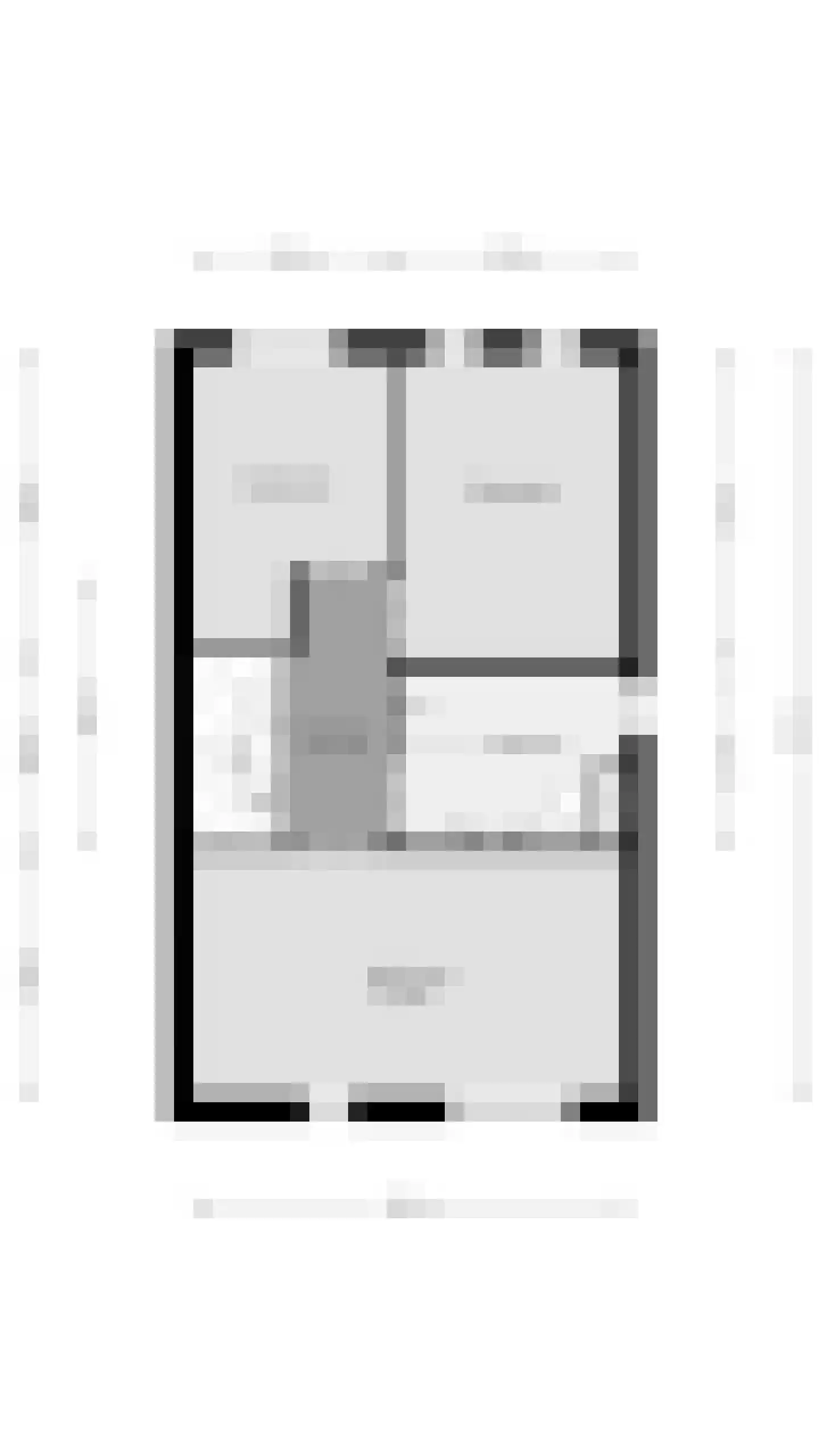 Van der Waalslaan 106 Rotterdam thumbnail 47