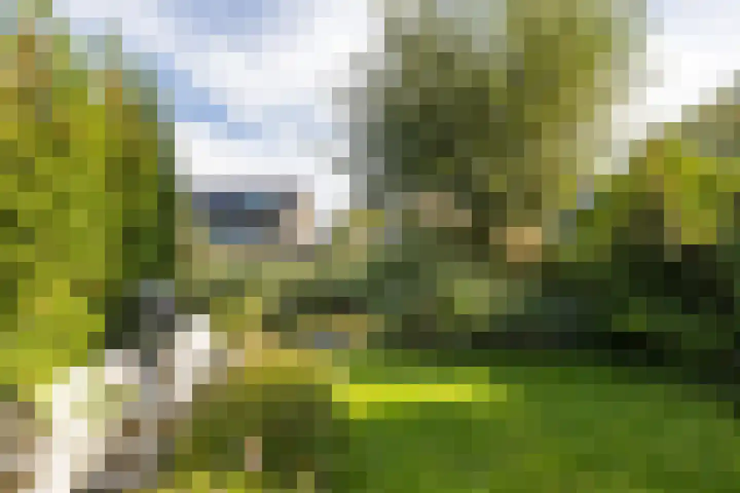 Van der Waalslaan 106 Rotterdam thumbnail 5