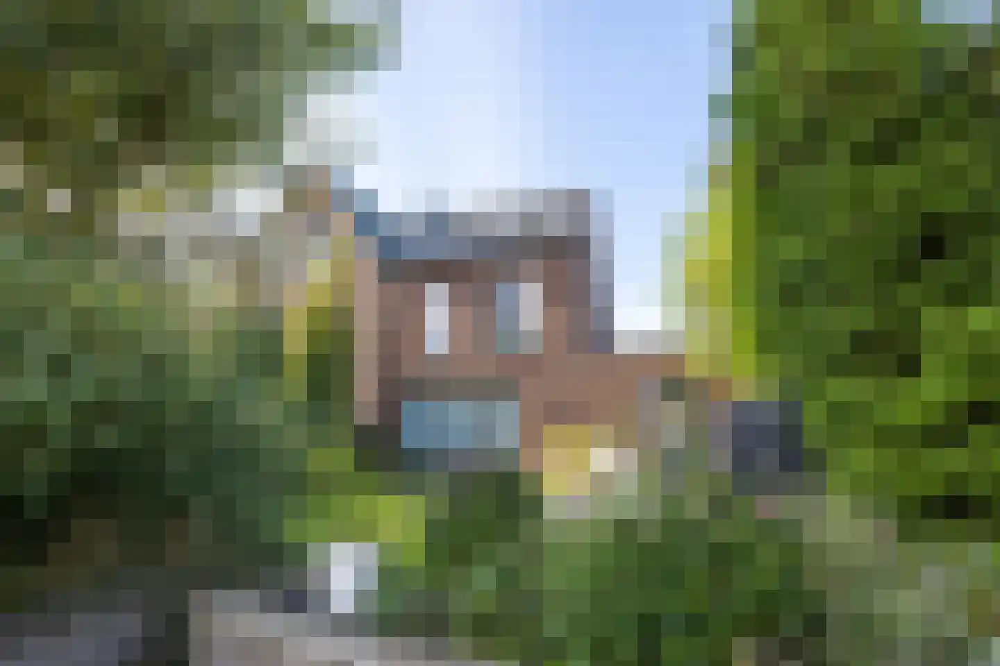 Van der Waalslaan 106 Rotterdam thumbnail 6