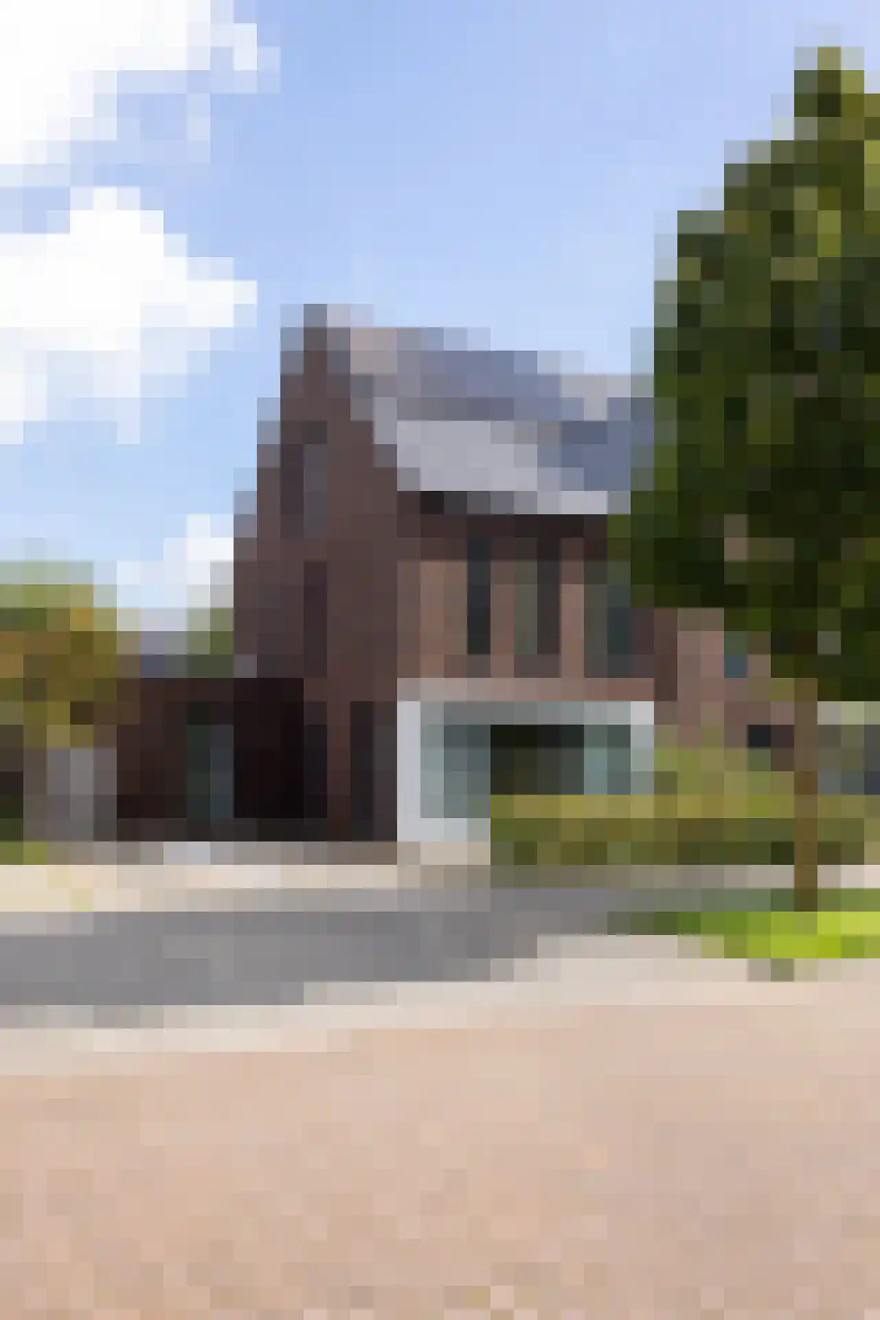 Van der Waalslaan 106 Rotterdam thumbnail 7