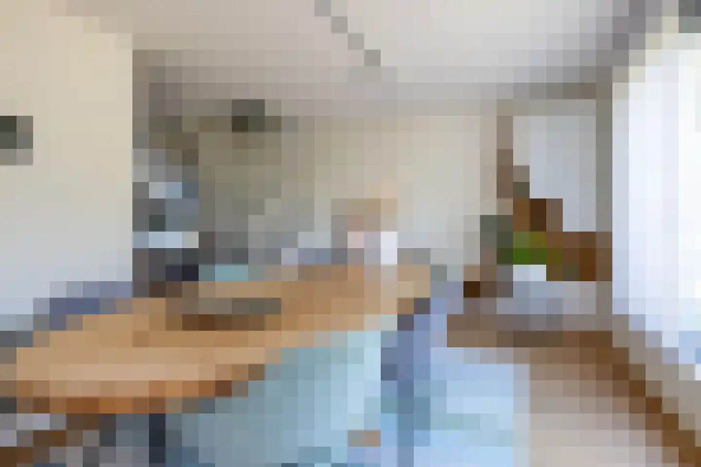 Van der Waalslaan 106 Rotterdam thumbnail 8