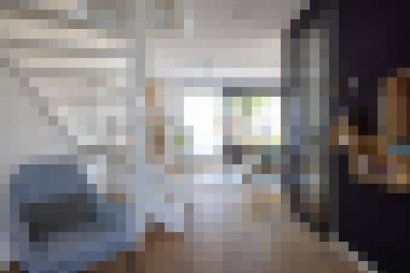 Van der Waalslaan 106 Rotterdam thumbnail 9
