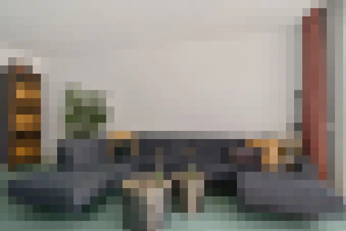 Van der Waalslaan 29 Rotterdam thumbnail 16