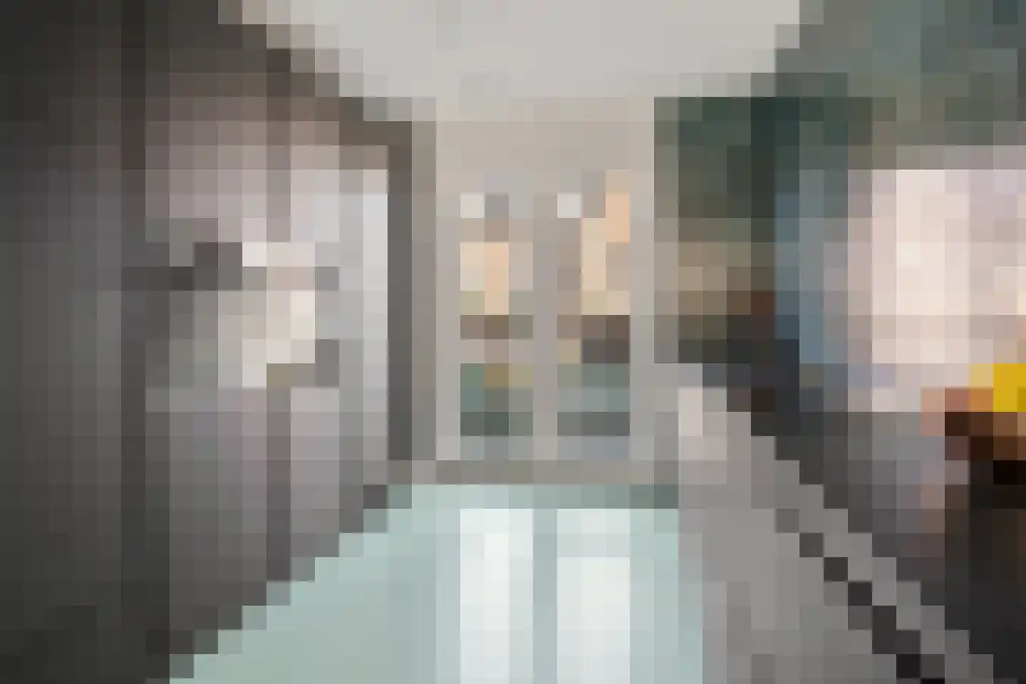 Van der Waalslaan 29 Rotterdam thumbnail 19