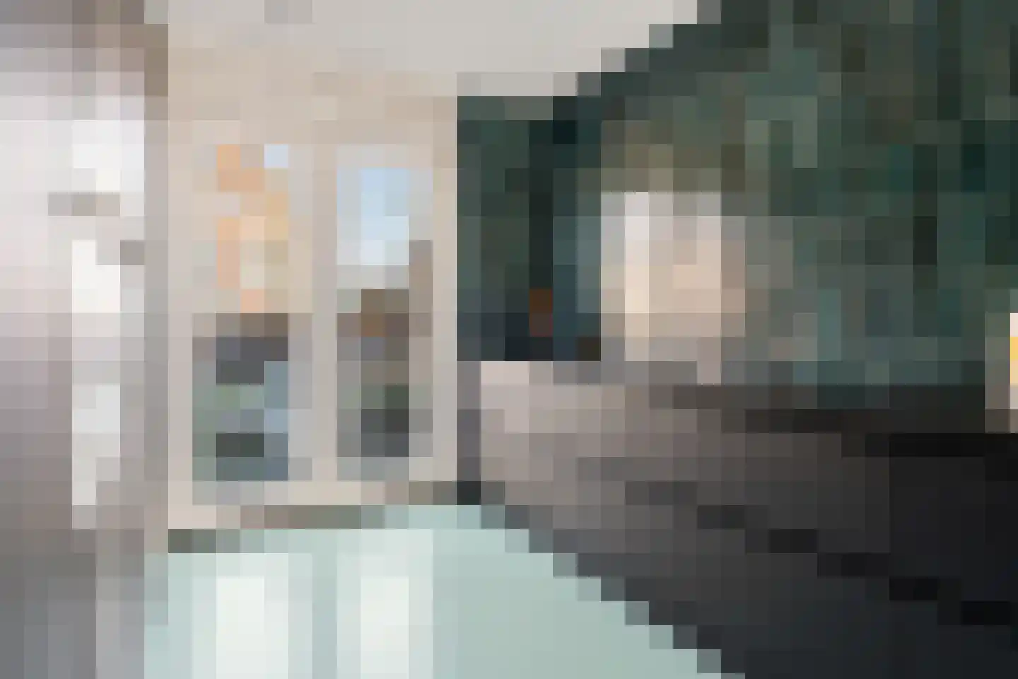 Van der Waalslaan 29 Rotterdam thumbnail 20