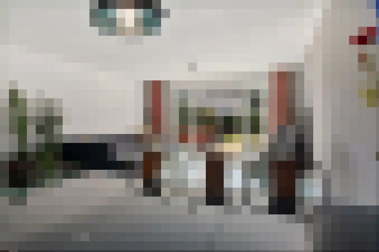 Van der Waalslaan 29 Rotterdam thumbnail 21