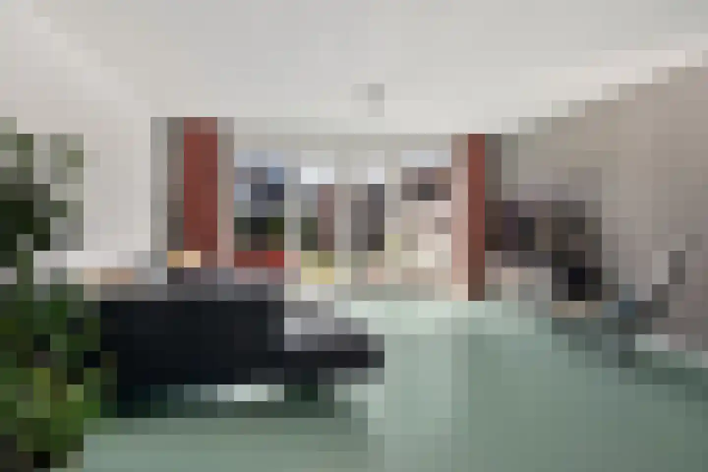 Van der Waalslaan 29 Rotterdam thumbnail 22