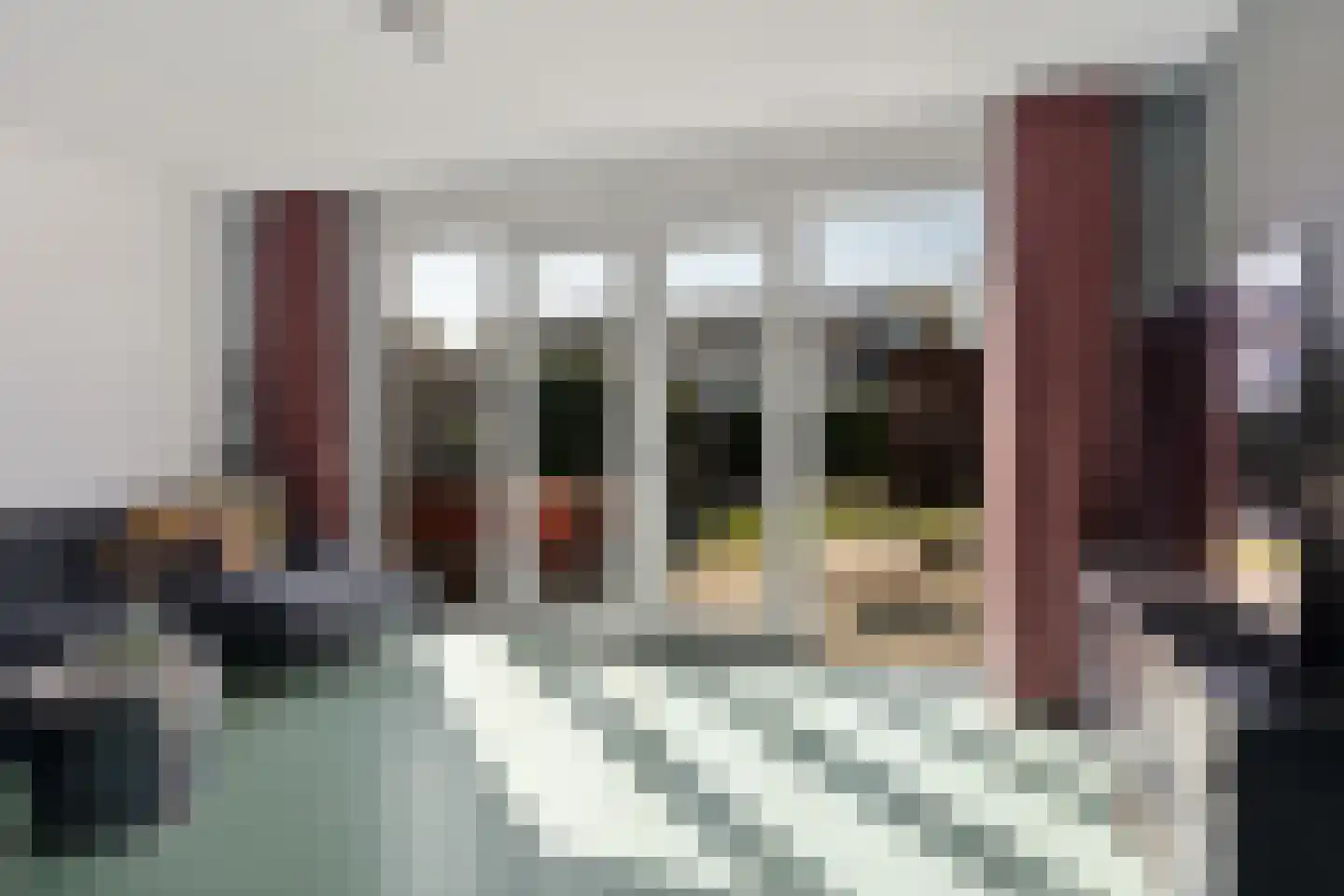 Van der Waalslaan 29 Rotterdam thumbnail 23