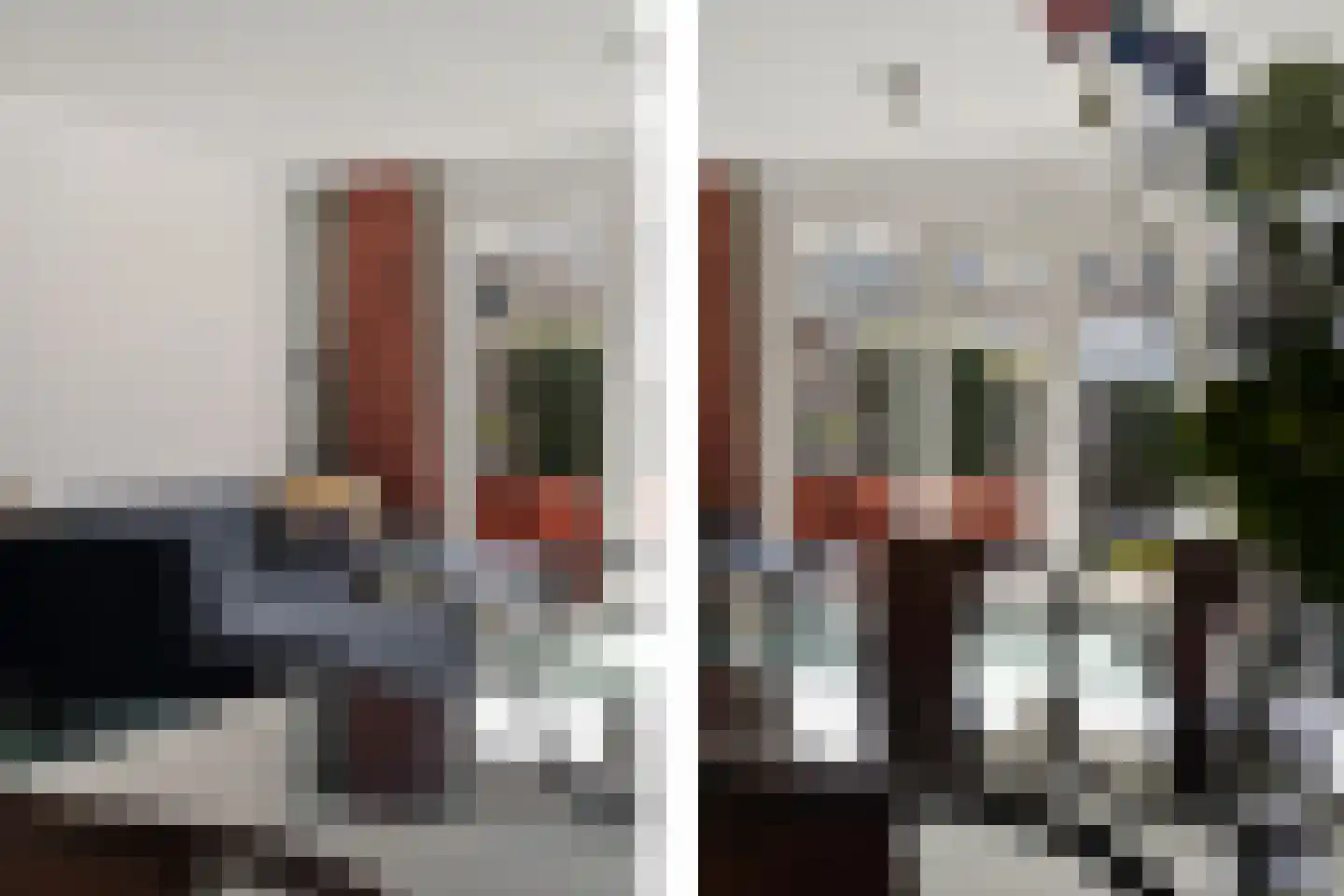 Van der Waalslaan 29 Rotterdam thumbnail 24