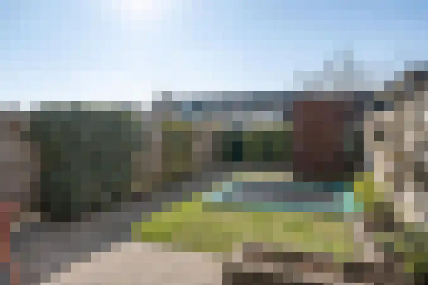 Van der Waalslaan 29 Rotterdam thumbnail 26