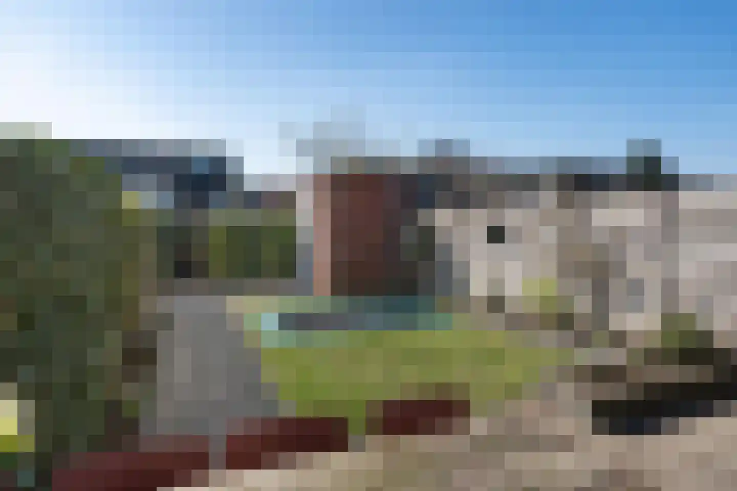 Van der Waalslaan 29 Rotterdam thumbnail 27