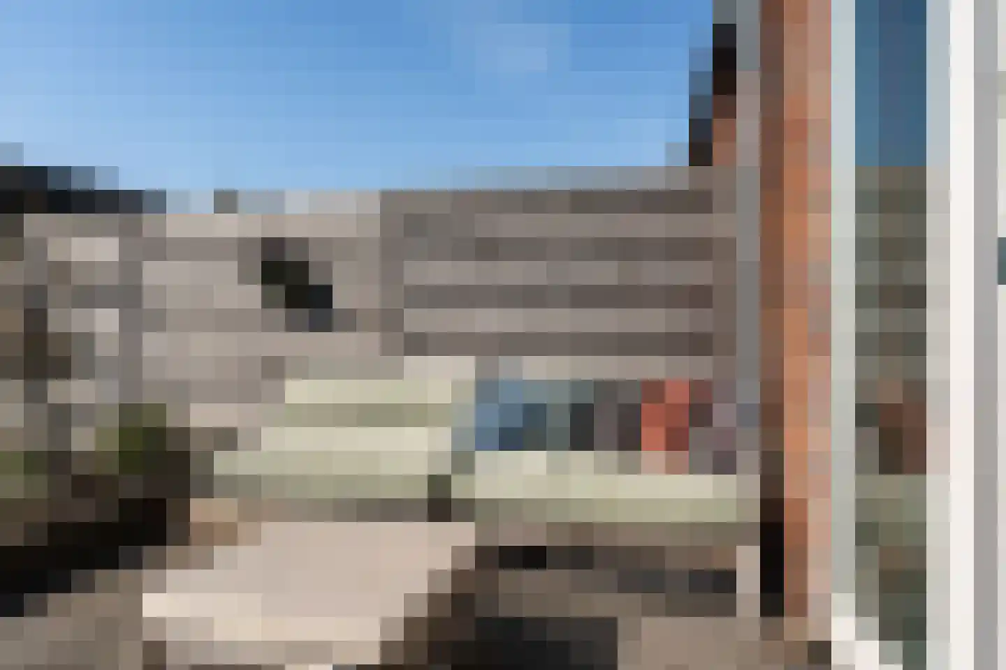 Van der Waalslaan 29 Rotterdam thumbnail 28