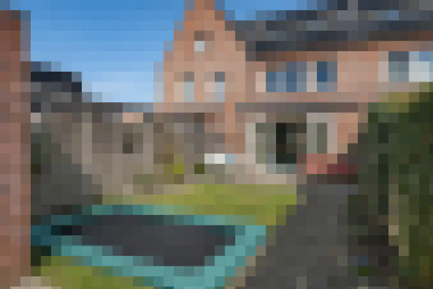 Van der Waalslaan 29 Rotterdam thumbnail 30