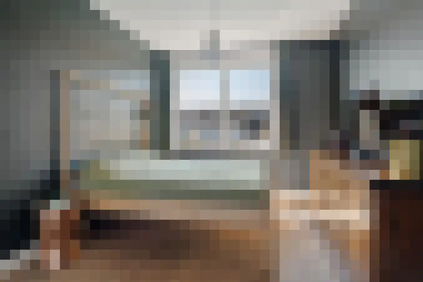Van der Waalslaan 29 Rotterdam thumbnail 33