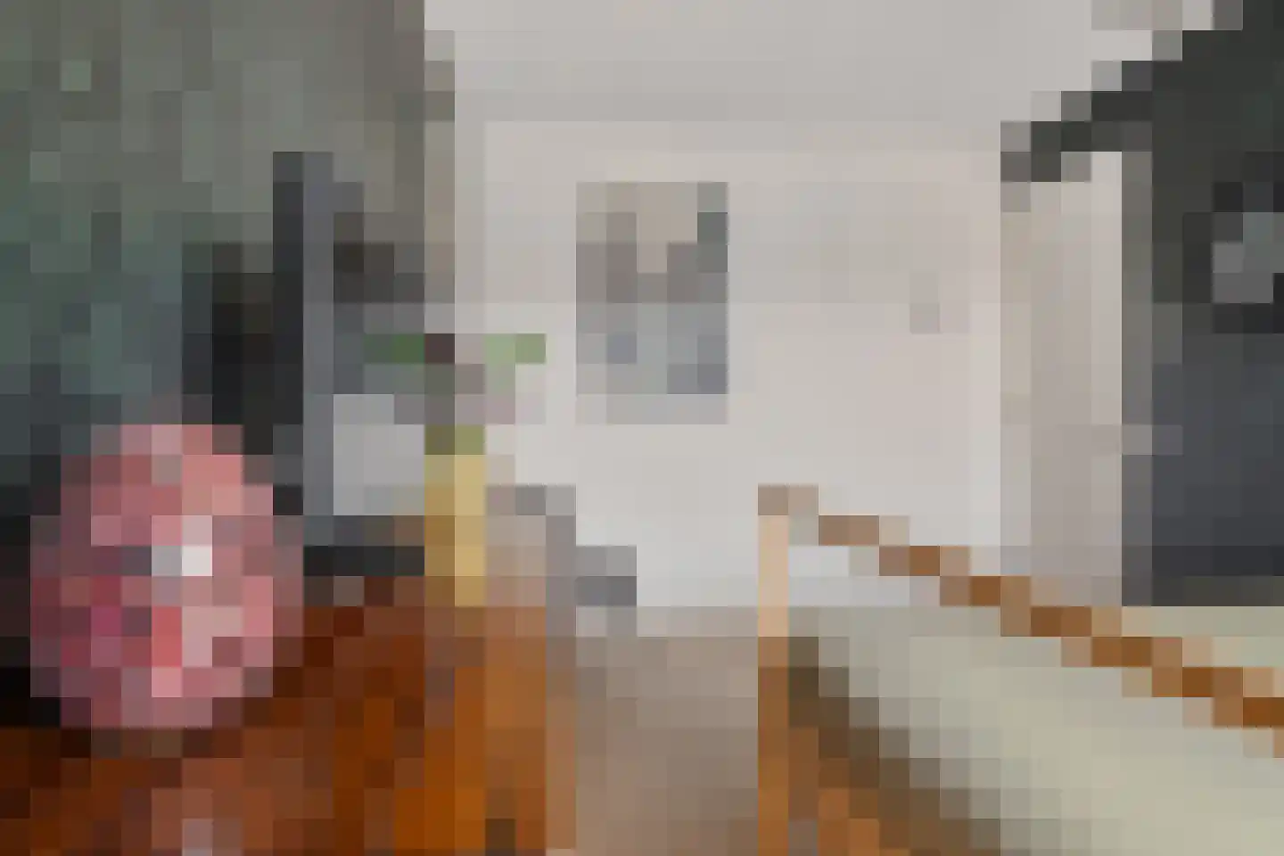 Van der Waalslaan 29 Rotterdam thumbnail 34