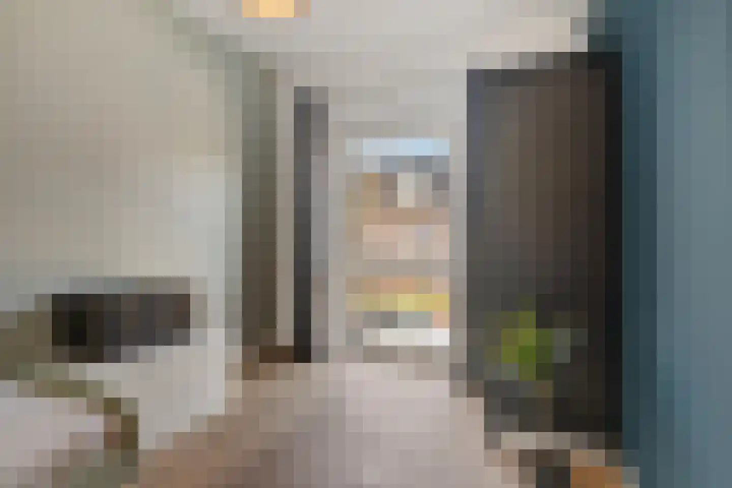 Van der Waalslaan 29 Rotterdam thumbnail 36