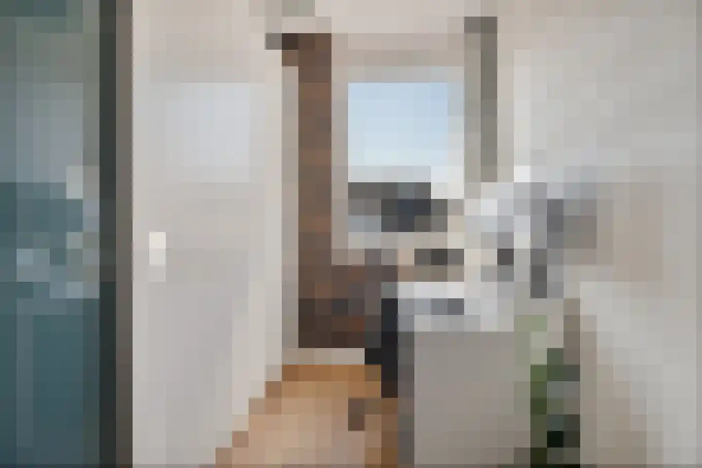 Van der Waalslaan 29 Rotterdam thumbnail 38