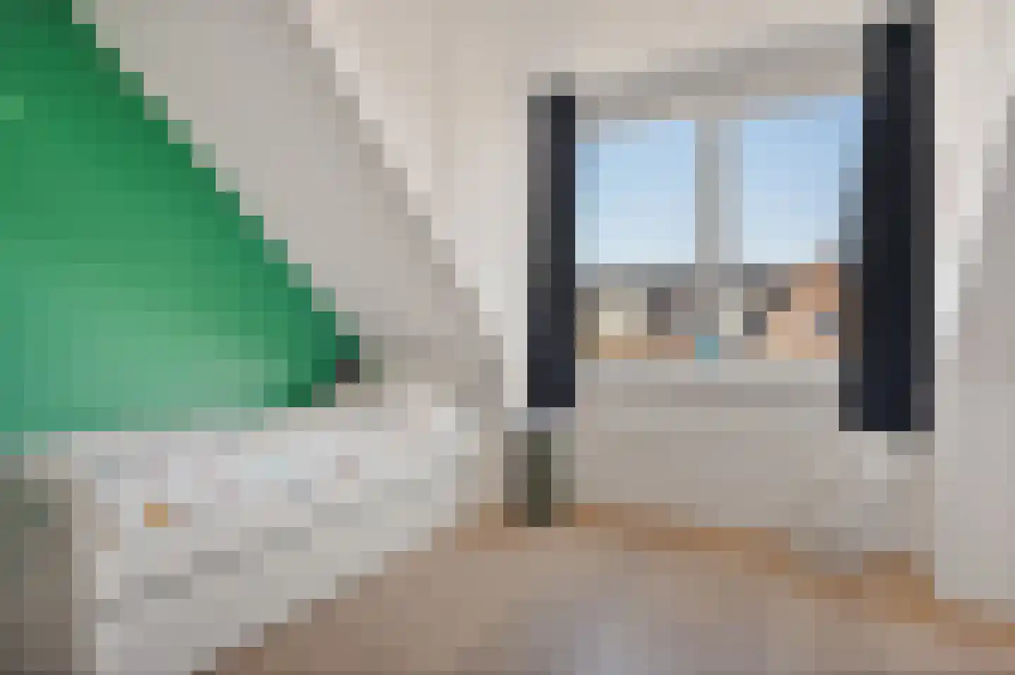 Van der Waalslaan 29 Rotterdam thumbnail 47