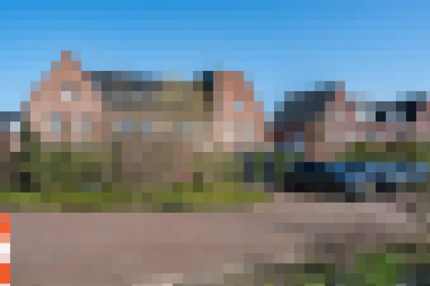 Van der Waalslaan 29 Rotterdam thumbnail 5