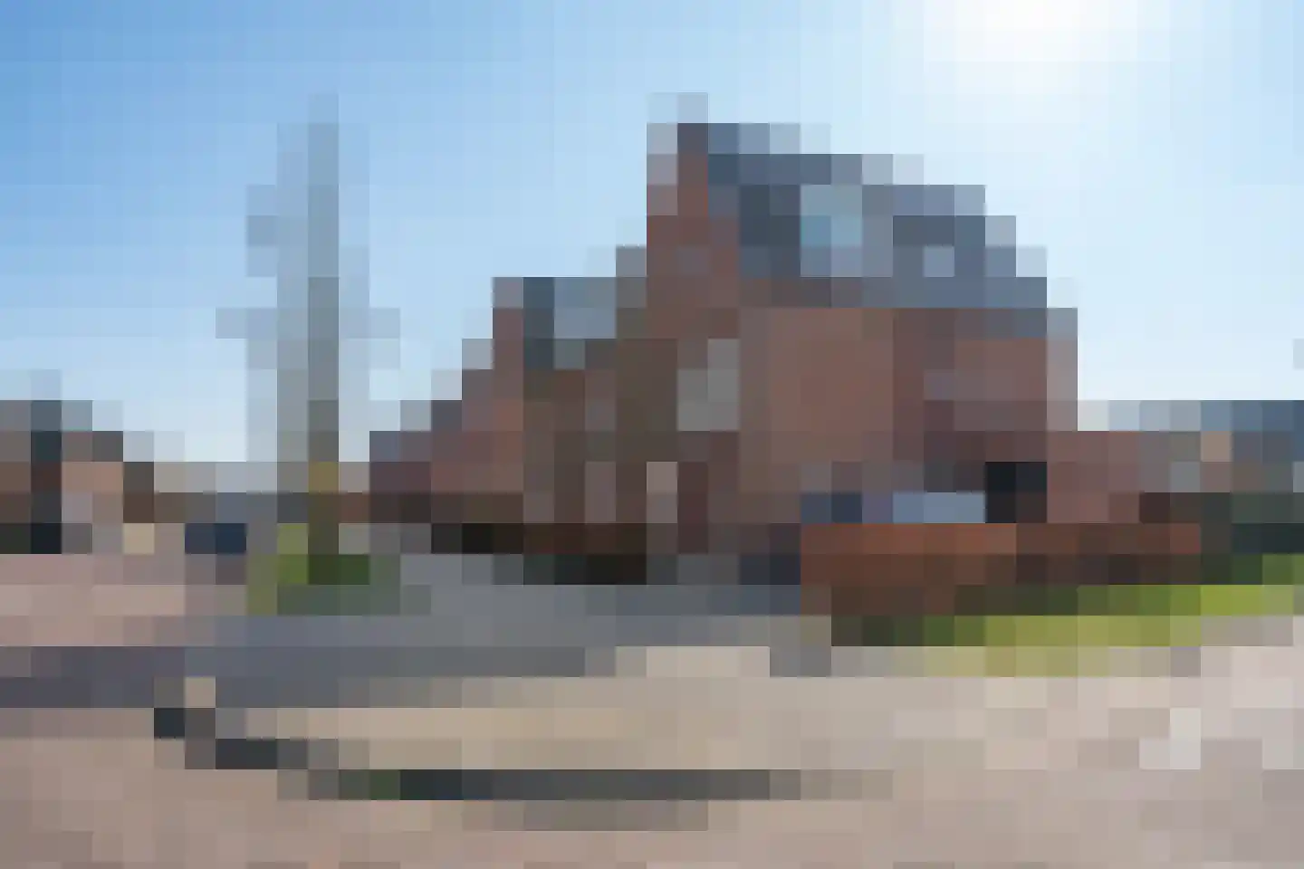 Van der Waalslaan 29 Rotterdam thumbnail 6