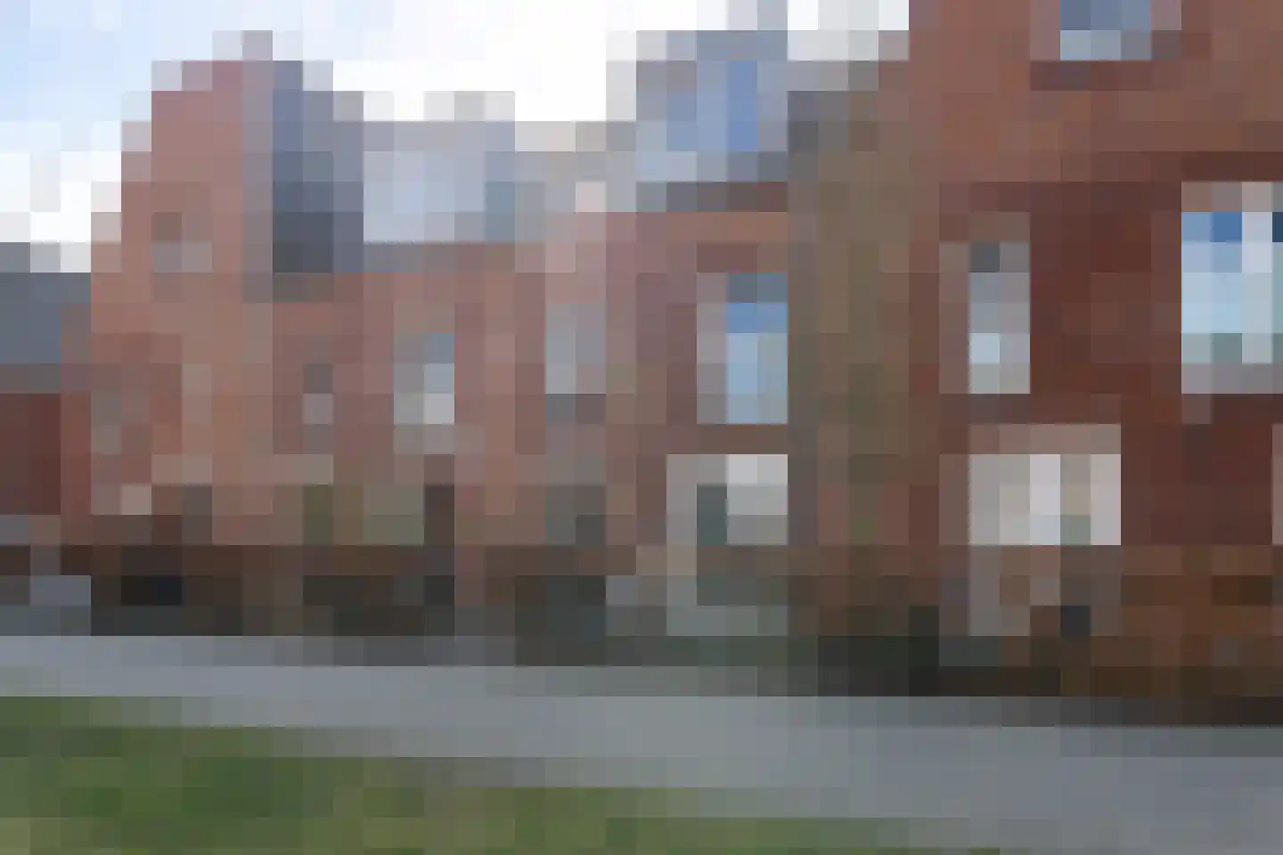 Van der Waalslaan 29 Rotterdam thumbnail 8