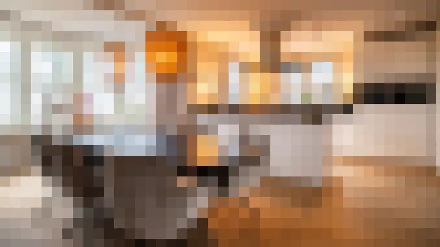 Van der Waalslaan 3 Almelo thumbnail 12