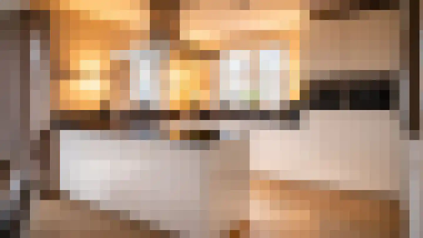Van der Waalslaan 3 Almelo thumbnail 13