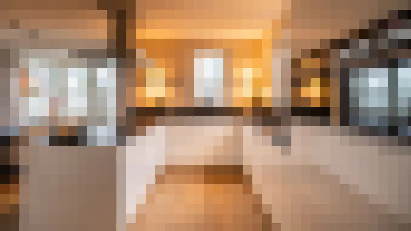 Van der Waalslaan 3 Almelo thumbnail 14