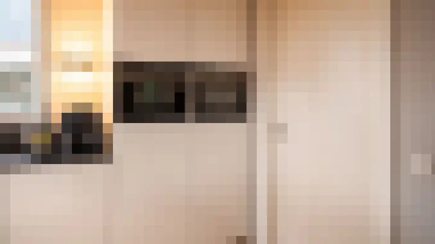 Van der Waalslaan 3 Almelo thumbnail 15
