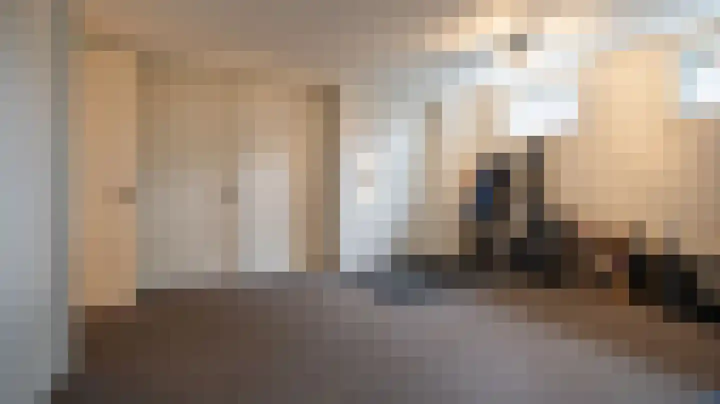 Van der Waalslaan 3 Almelo thumbnail 18