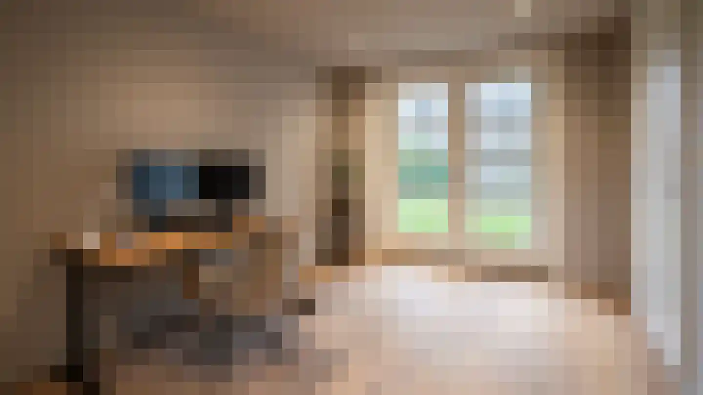 Van der Waalslaan 3 Almelo thumbnail 20