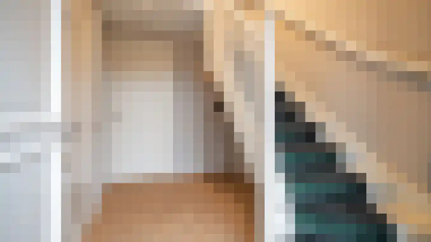 Van der Waalslaan 3 Almelo thumbnail 23