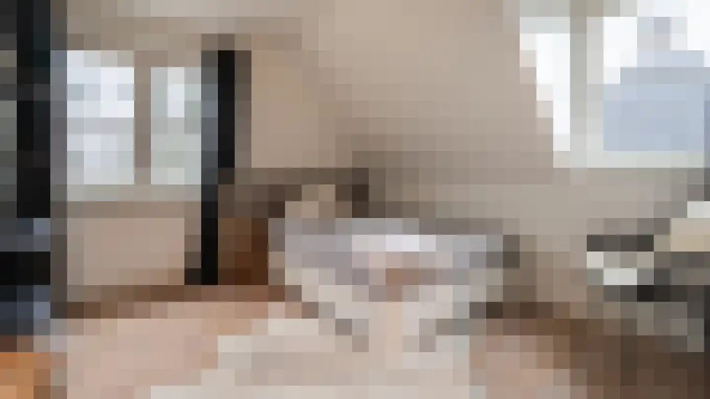 Van der Waalslaan 3 Almelo thumbnail 30