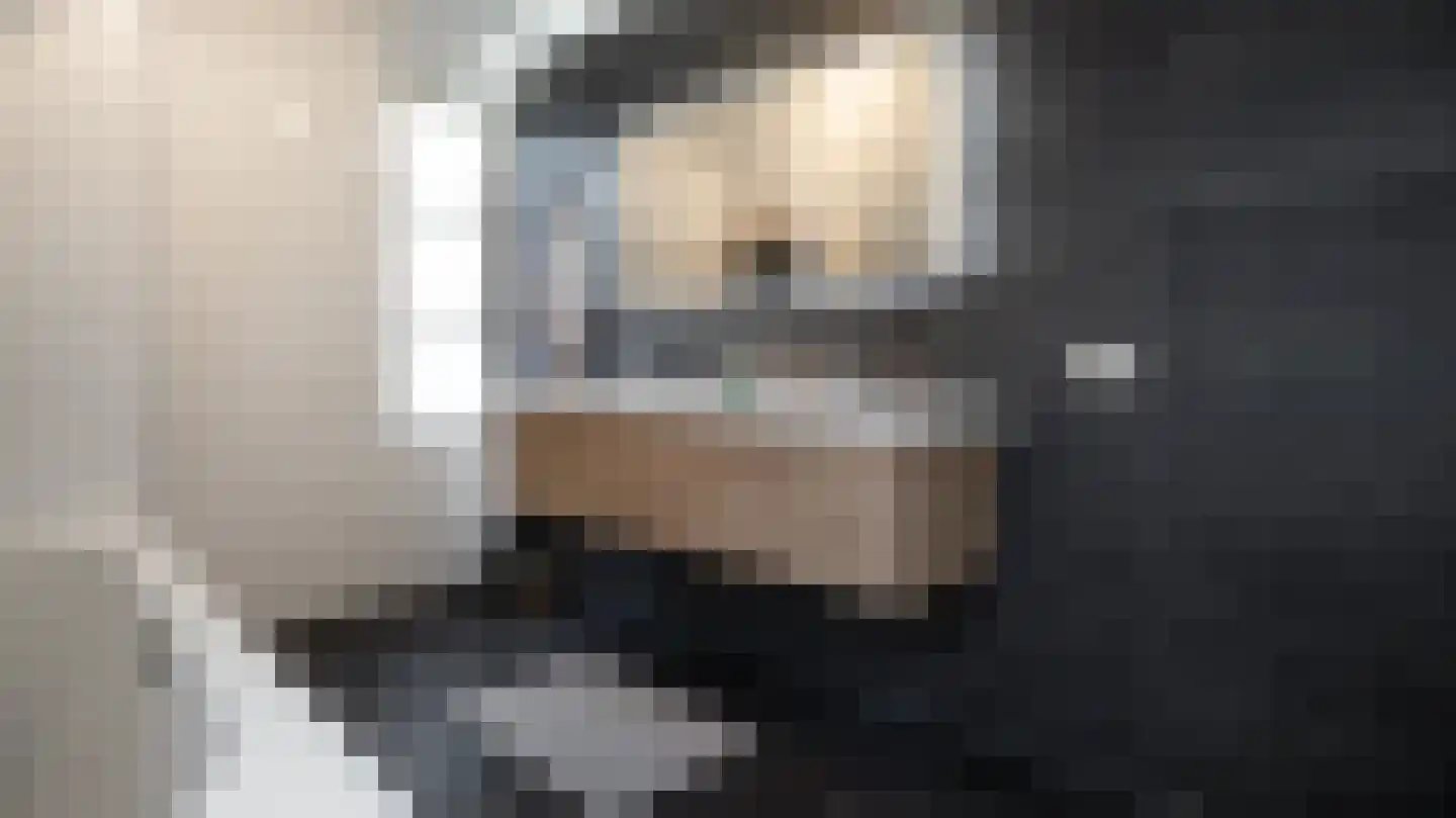Van der Waalslaan 3 Almelo thumbnail 35