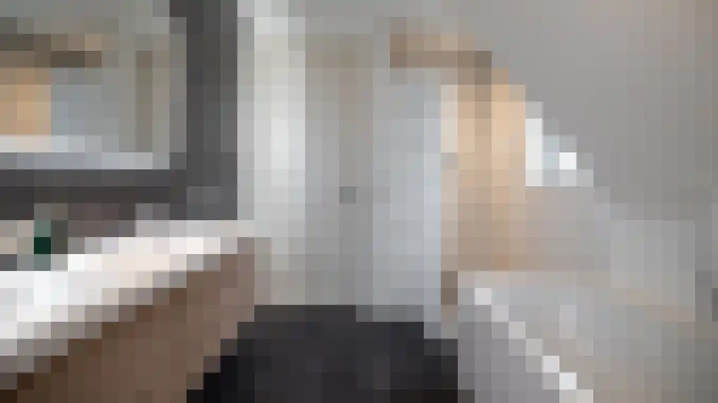Van der Waalslaan 3 Almelo thumbnail 36
