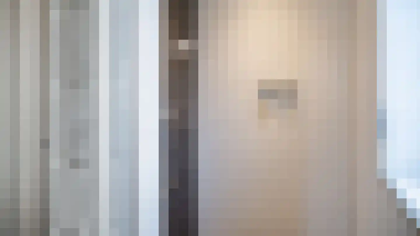 Van der Waalslaan 3 Almelo thumbnail 37