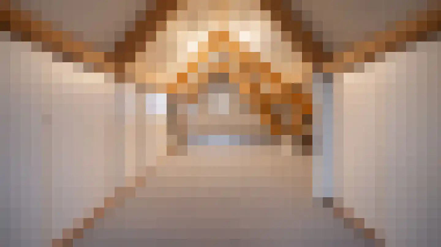 Van der Waalslaan 3 Almelo thumbnail 38