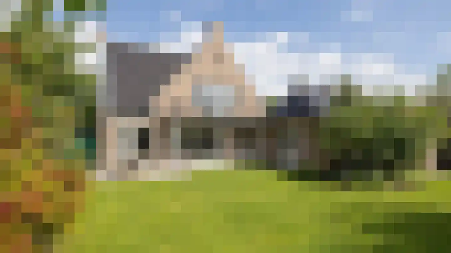 Van der Waalslaan 3 Almelo thumbnail 39