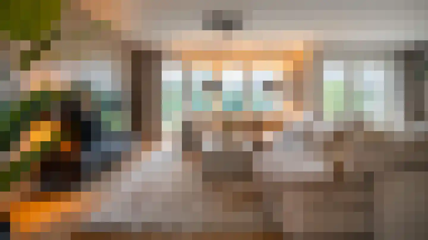 Van der Waalslaan 3 Almelo thumbnail 4