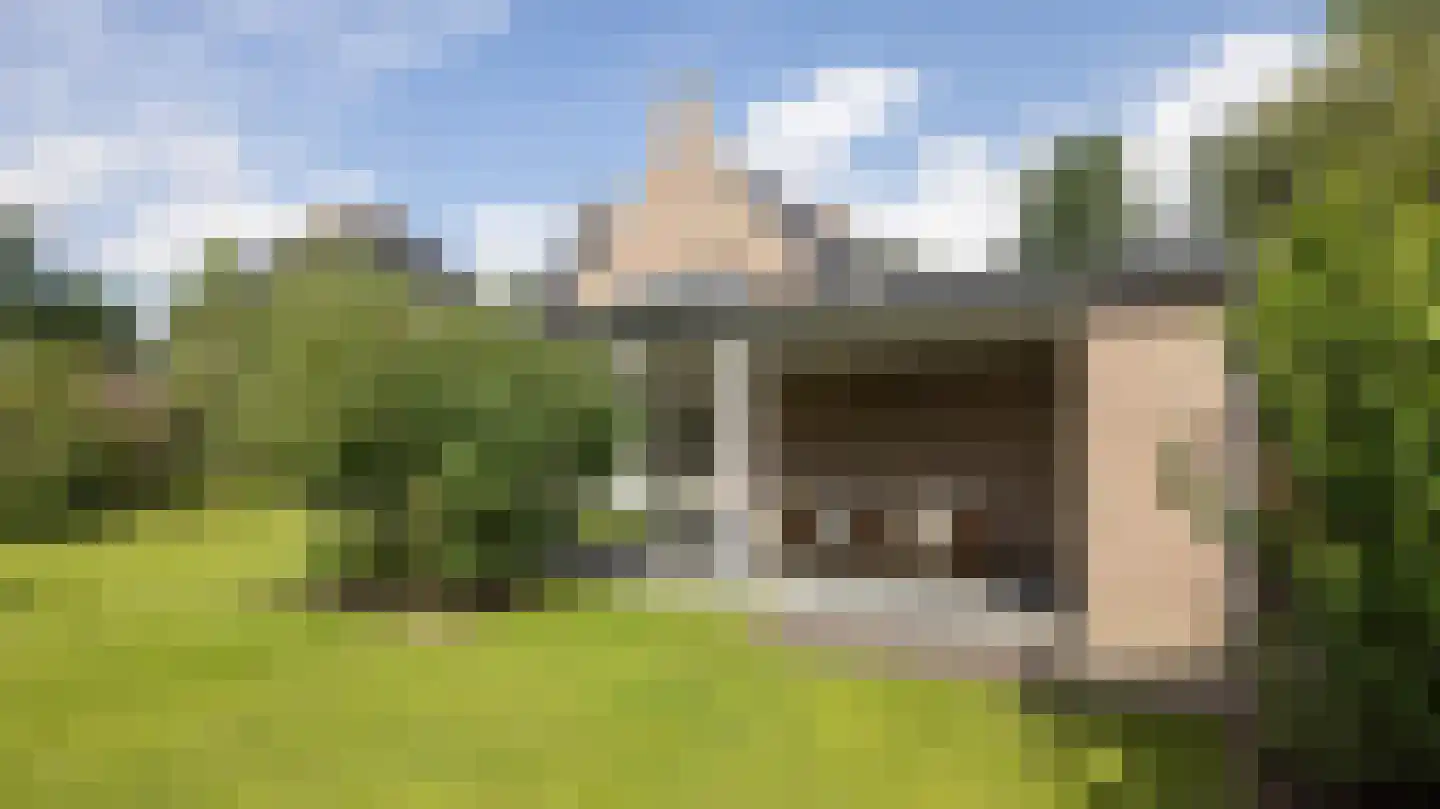 Van der Waalslaan 3 Almelo thumbnail 40