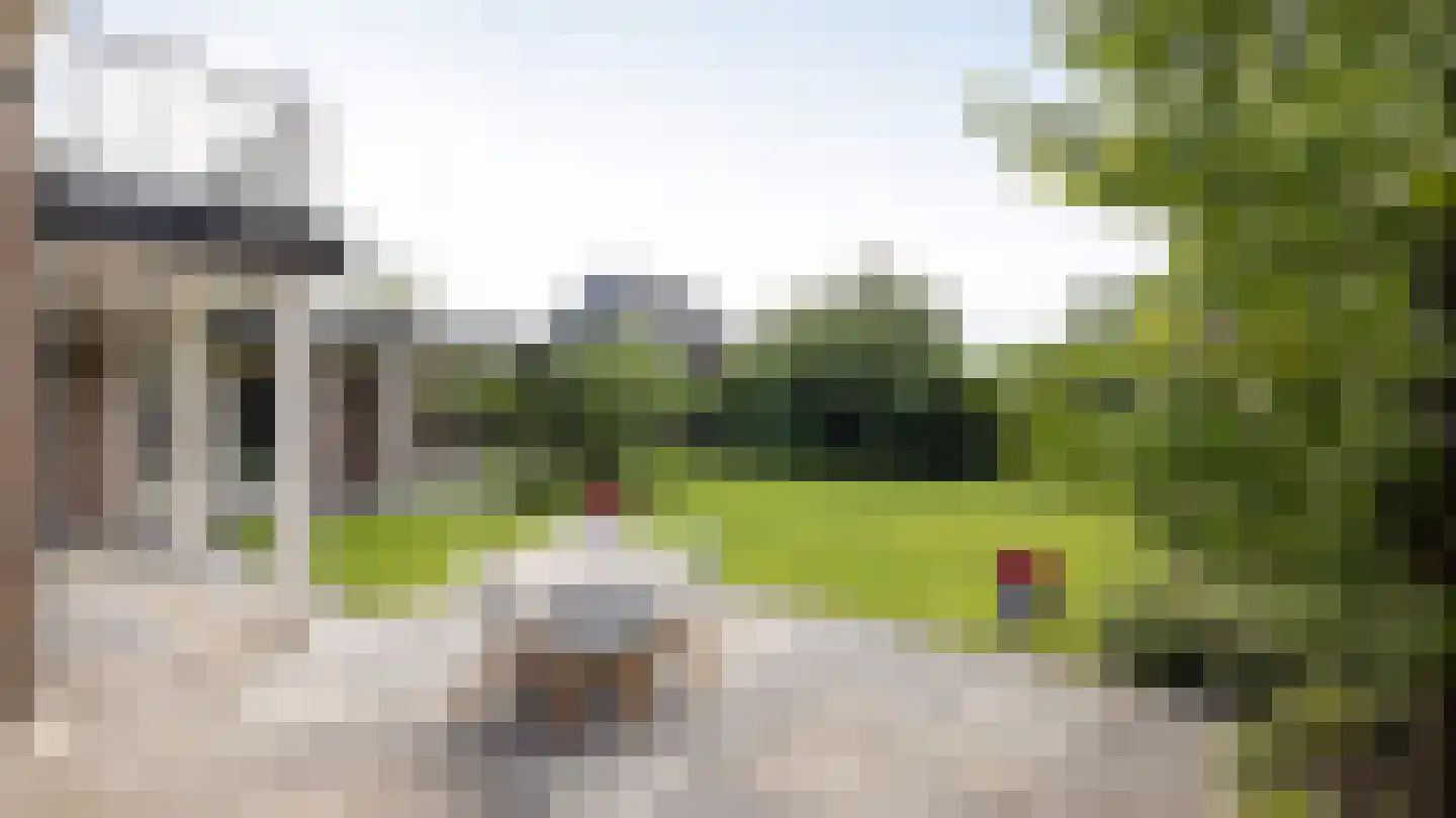 Van der Waalslaan 3 Almelo thumbnail 42